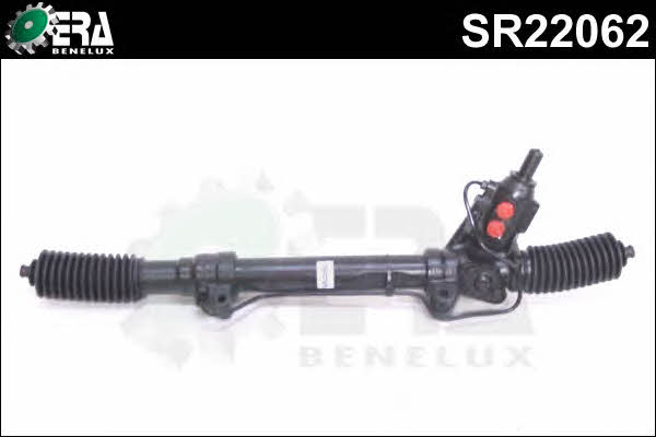 Era SR22062 Рульова рейка з ГПК SR22062: Купити в Україні - Добра ціна на EXIST.UA!