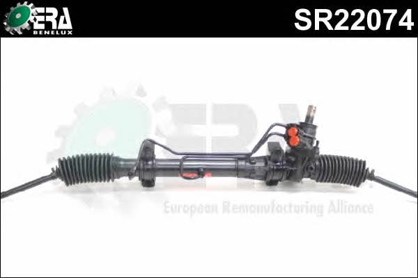 Era SR22074 Рульова рейка з ГПК SR22074: Приваблива ціна - Купити в Україні на EXIST.UA!