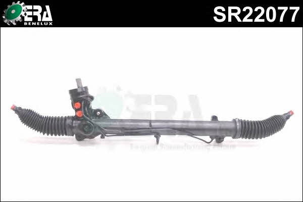 Era SR22077 Рульова рейка з ГПК SR22077: Купити в Україні - Добра ціна на EXIST.UA!