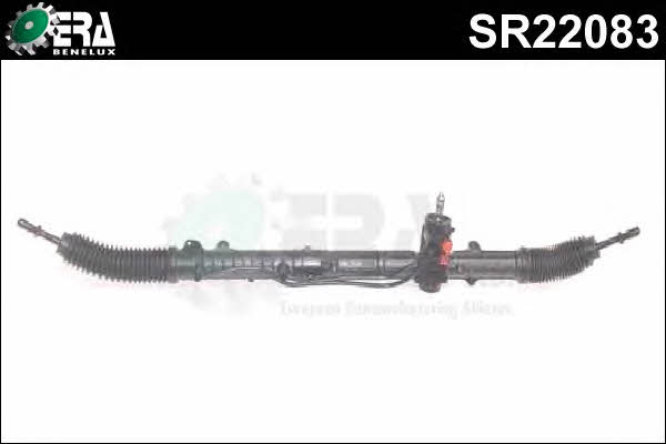Era SR22083 Рульова рейка з ГПК SR22083: Купити в Україні - Добра ціна на EXIST.UA!
