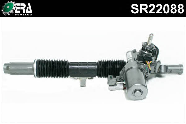 Era SR22088 Рульова рейка без ГПК SR22088: Купити в Україні - Добра ціна на EXIST.UA!