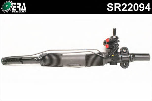 Era SR22094 Рульова рейка з ГПК SR22094: Купити в Україні - Добра ціна на EXIST.UA!