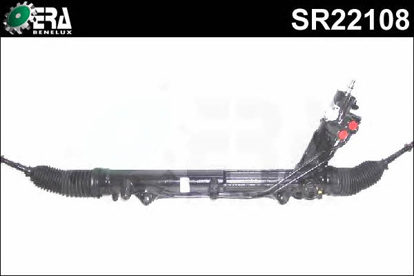 Era SR22108 Рульова рейка з ГПК SR22108: Купити в Україні - Добра ціна на EXIST.UA!