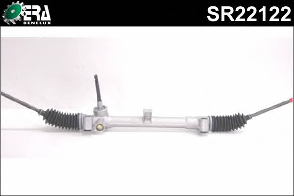 Era SR22122 Рульова рейка без ГПК SR22122: Купити в Україні - Добра ціна на EXIST.UA!