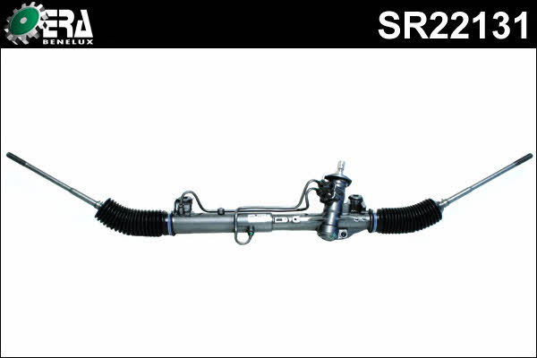 Era SR22131 Рульова рейка з ГПК SR22131: Купити в Україні - Добра ціна на EXIST.UA!