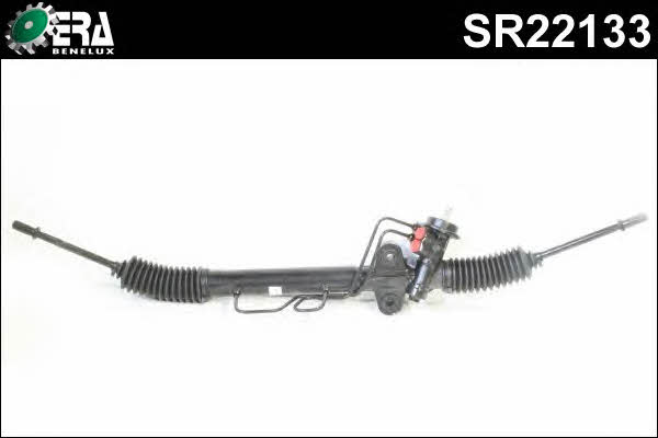 Era SR22133 Рульова рейка з ГПК SR22133: Купити в Україні - Добра ціна на EXIST.UA!