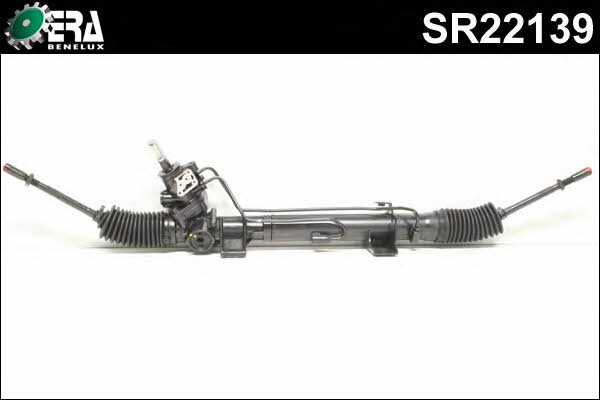 Era SR22139 Рульова рейка з ГПК SR22139: Купити в Україні - Добра ціна на EXIST.UA!