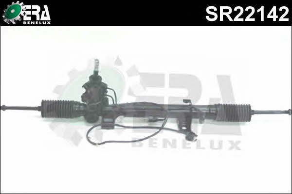 Era SR22142 Рульова рейка з ГПК SR22142: Приваблива ціна - Купити в Україні на EXIST.UA!