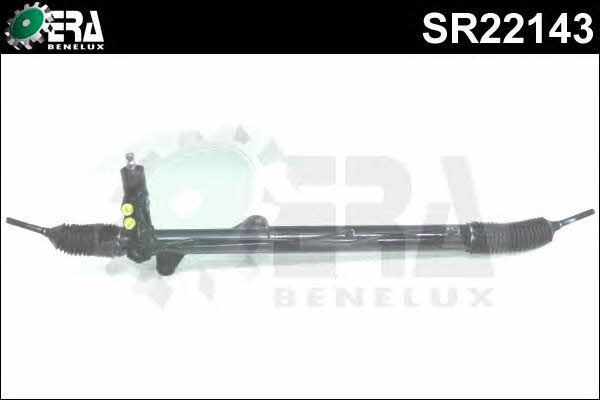 Era SR22143 Рульова рейка з ГПК SR22143: Купити в Україні - Добра ціна на EXIST.UA!