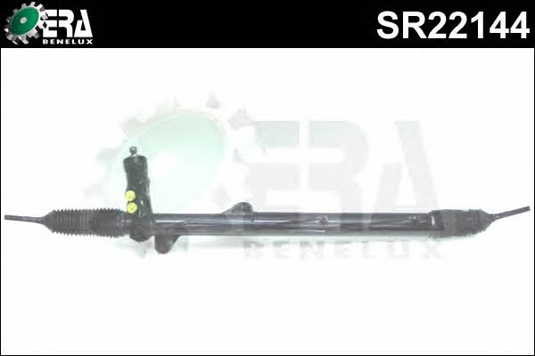 Era SR22144 Рульова рейка з ГПК SR22144: Приваблива ціна - Купити в Україні на EXIST.UA!