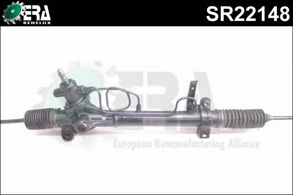 Era SR22148 Рульова рейка з ГПК SR22148: Купити в Україні - Добра ціна на EXIST.UA!