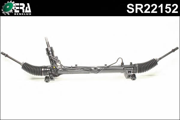 Era SR22152 Рульова рейка з ГПК SR22152: Приваблива ціна - Купити в Україні на EXIST.UA!