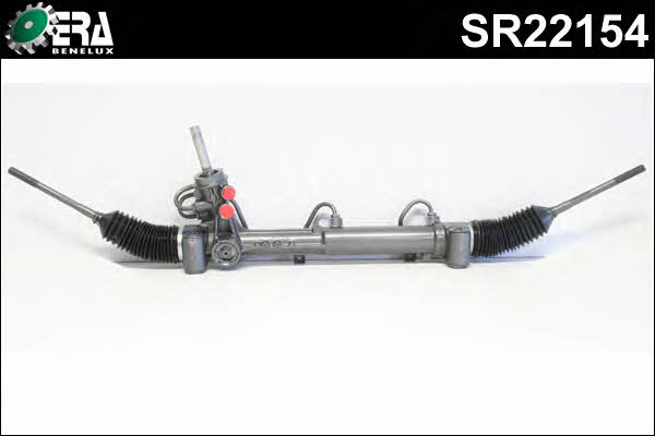 Era SR22154 Рульова рейка з ГПК SR22154: Купити в Україні - Добра ціна на EXIST.UA!