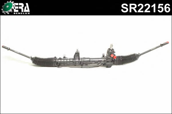 Era SR22156 Рульова рейка з ГПК SR22156: Купити в Україні - Добра ціна на EXIST.UA!