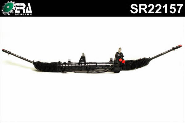 Era SR22157 Рульова рейка з ГПК SR22157: Купити в Україні - Добра ціна на EXIST.UA!