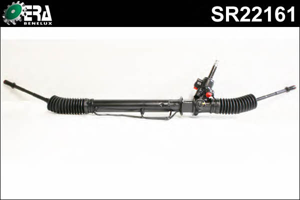Era SR22161 Рульова рейка з ГПК SR22161: Купити в Україні - Добра ціна на EXIST.UA!
