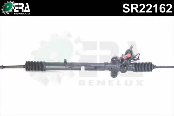 Era SR22162 Рульова рейка з ГПК SR22162: Приваблива ціна - Купити в Україні на EXIST.UA!