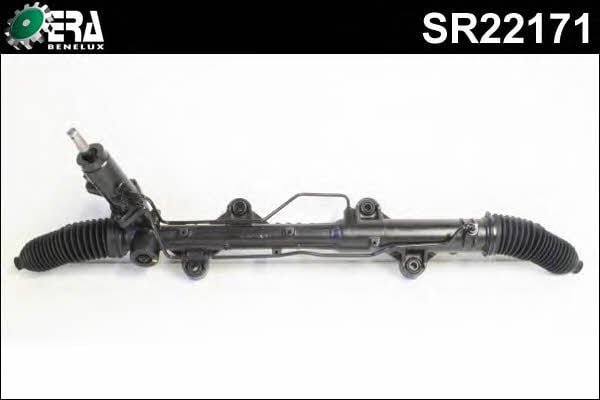 Era SR22171 Рульова рейка з ГПК SR22171: Купити в Україні - Добра ціна на EXIST.UA!