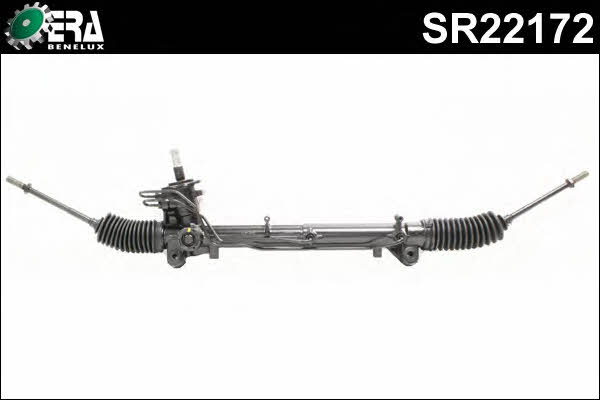 Era SR22172 Рульова рейка з ГПК SR22172: Купити в Україні - Добра ціна на EXIST.UA!
