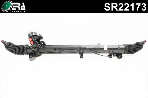 Era SR22173 Рульова рейка з ГПК SR22173: Купити в Україні - Добра ціна на EXIST.UA!