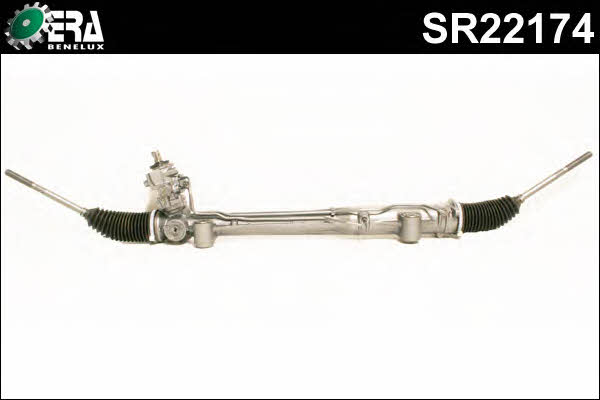 Era SR22174 Рульова рейка з ГПК SR22174: Купити в Україні - Добра ціна на EXIST.UA!