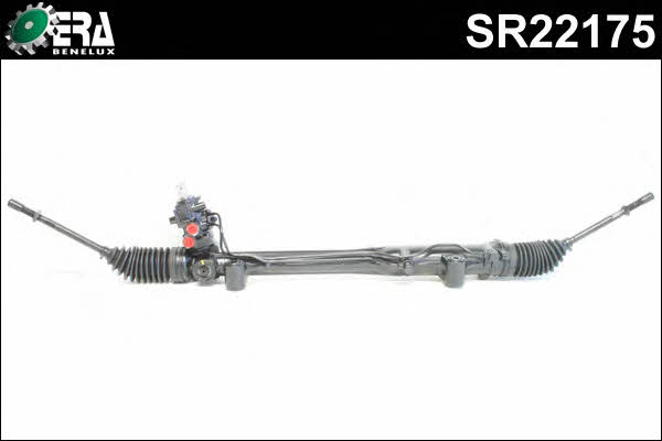 Era SR22175 Рульова рейка з ГПК SR22175: Приваблива ціна - Купити в Україні на EXIST.UA!