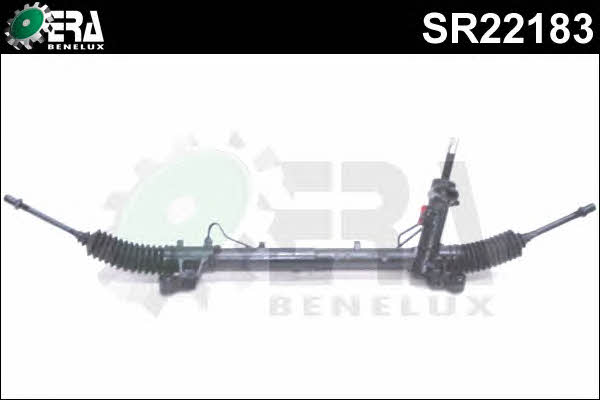 Era SR22183 Рульова рейка з ГПК SR22183: Приваблива ціна - Купити в Україні на EXIST.UA!