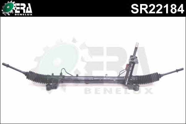 Era SR22184 Рульова рейка з ГПК SR22184: Приваблива ціна - Купити в Україні на EXIST.UA!
