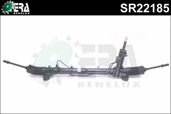 Era SR22185 Рульова рейка з ГПК SR22185: Купити в Україні - Добра ціна на EXIST.UA!