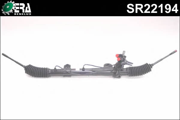 Era SR22194 Рульова рейка з ГПК SR22194: Купити в Україні - Добра ціна на EXIST.UA!