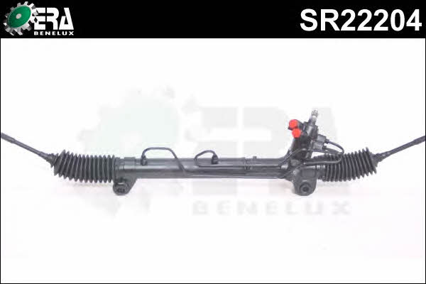 Era SR22204 Рульова рейка з ГПК SR22204: Купити в Україні - Добра ціна на EXIST.UA!
