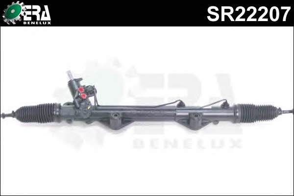Era SR22207 Рульова рейка з ГПК SR22207: Купити в Україні - Добра ціна на EXIST.UA!