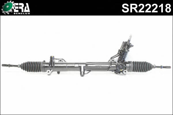 Era SR22218 Рульова рейка з ГПК SR22218: Приваблива ціна - Купити в Україні на EXIST.UA!