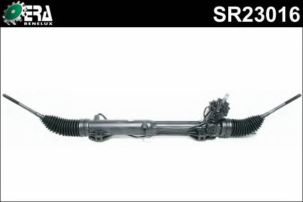 Era SR23016 Рульова рейка з ГПК SR23016: Приваблива ціна - Купити в Україні на EXIST.UA!