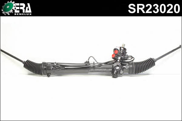 Era SR23020 Рульова рейка з ГПК SR23020: Купити в Україні - Добра ціна на EXIST.UA!