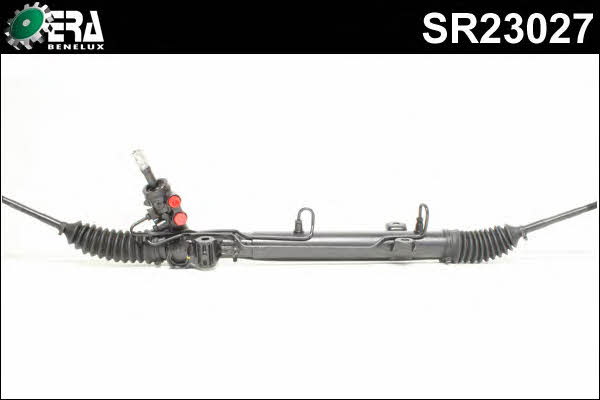 Era SR23027 Рульова рейка з ГПК SR23027: Купити в Україні - Добра ціна на EXIST.UA!
