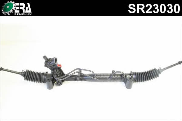 Era SR23030 Рульова рейка з ГПК SR23030: Приваблива ціна - Купити в Україні на EXIST.UA!