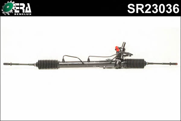 Era SR23036 Рульова рейка з ГПК SR23036: Купити в Україні - Добра ціна на EXIST.UA!