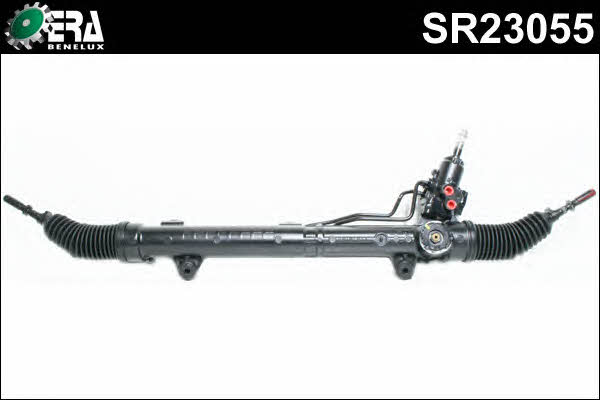Era SR23055 Рульова рейка з ГПК SR23055: Купити в Україні - Добра ціна на EXIST.UA!