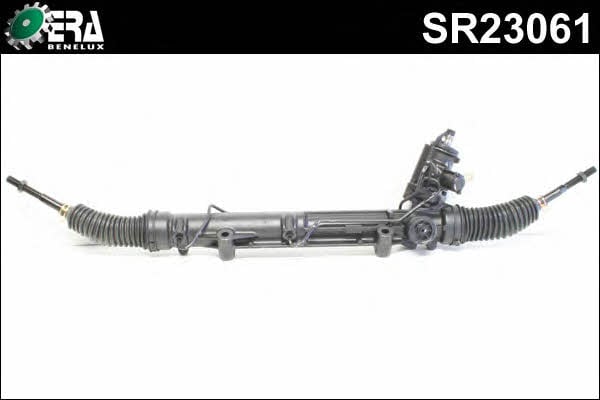 Era SR23061 Рульова рейка з ГПК SR23061: Приваблива ціна - Купити в Україні на EXIST.UA!