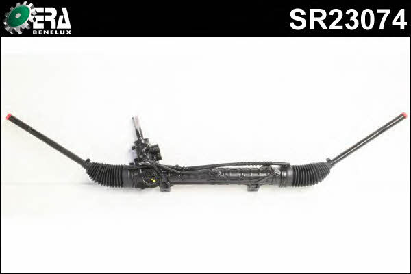 Era SR23074 Рульова рейка з ГПК SR23074: Купити в Україні - Добра ціна на EXIST.UA!