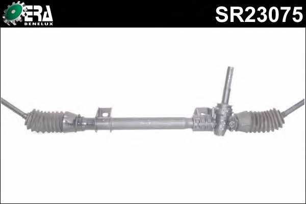 Era SR23075 Рульова рейка без ГПК SR23075: Купити в Україні - Добра ціна на EXIST.UA!