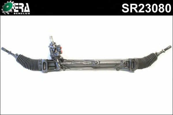 Era SR23080 Рульова рейка з ГПК SR23080: Купити в Україні - Добра ціна на EXIST.UA!