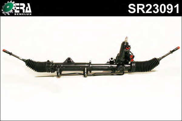 Era SR23091 Рульова рейка з ГПК SR23091: Купити в Україні - Добра ціна на EXIST.UA!