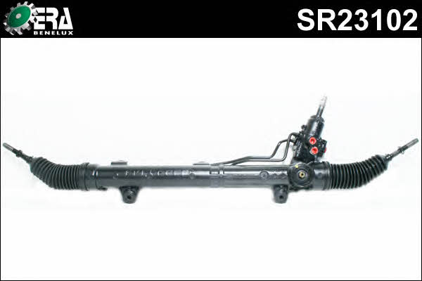 Era SR23102 Рульова рейка з ГПК SR23102: Купити в Україні - Добра ціна на EXIST.UA!