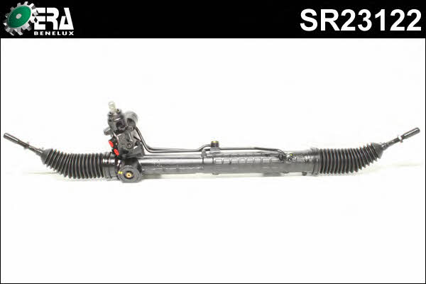 Era SR23122 Рульова рейка з ГПК SR23122: Купити в Україні - Добра ціна на EXIST.UA!