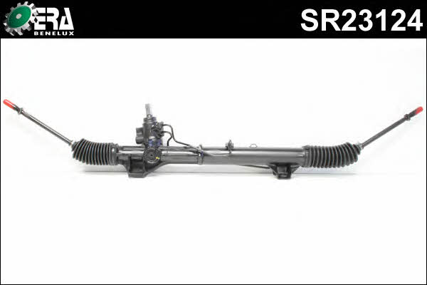 Era SR23124 Рульова рейка з ГПК SR23124: Купити в Україні - Добра ціна на EXIST.UA!