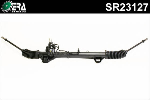 Era SR23127 Рульова рейка з ГПК SR23127: Купити в Україні - Добра ціна на EXIST.UA!