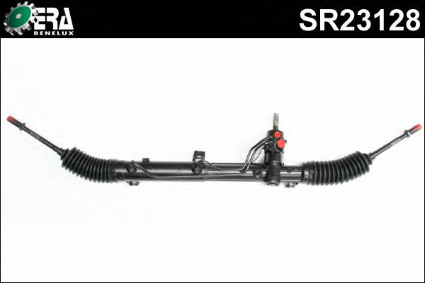 Era SR23128 Рульова рейка з ГПК SR23128: Купити в Україні - Добра ціна на EXIST.UA!