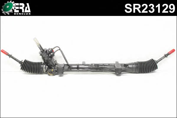 Era SR23129 Рульова рейка з ГПК SR23129: Купити в Україні - Добра ціна на EXIST.UA!